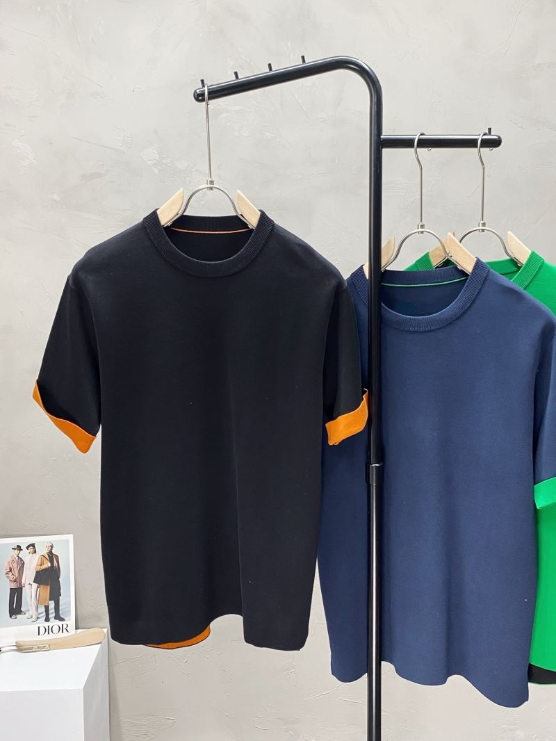 Bottega Veneta T-Shirts